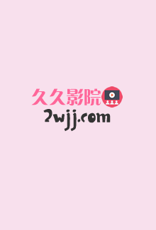 给我一支烟